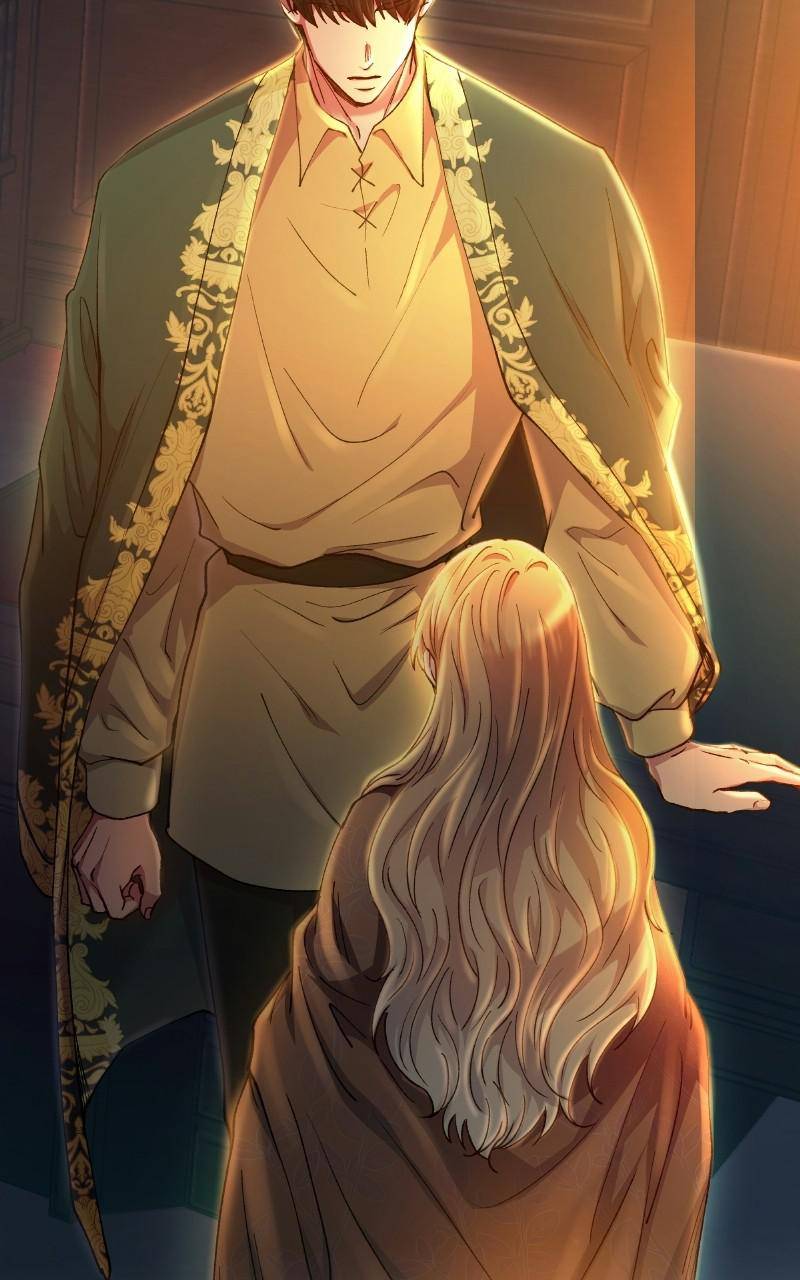 Like A Wind On A Dry Branch Chapter 109 page 2