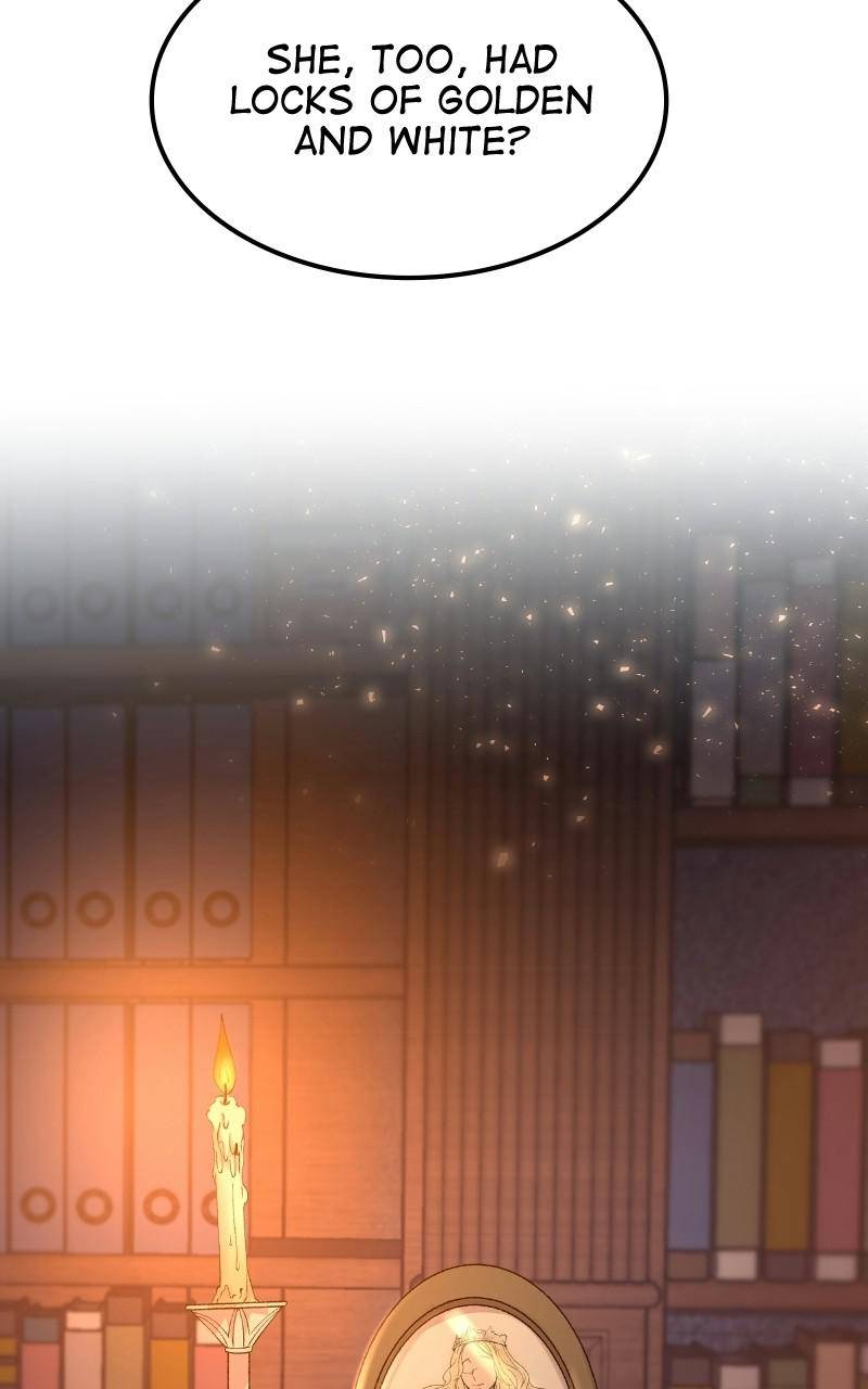 Like A Wind On A Dry Branch Chapter 109 page 30