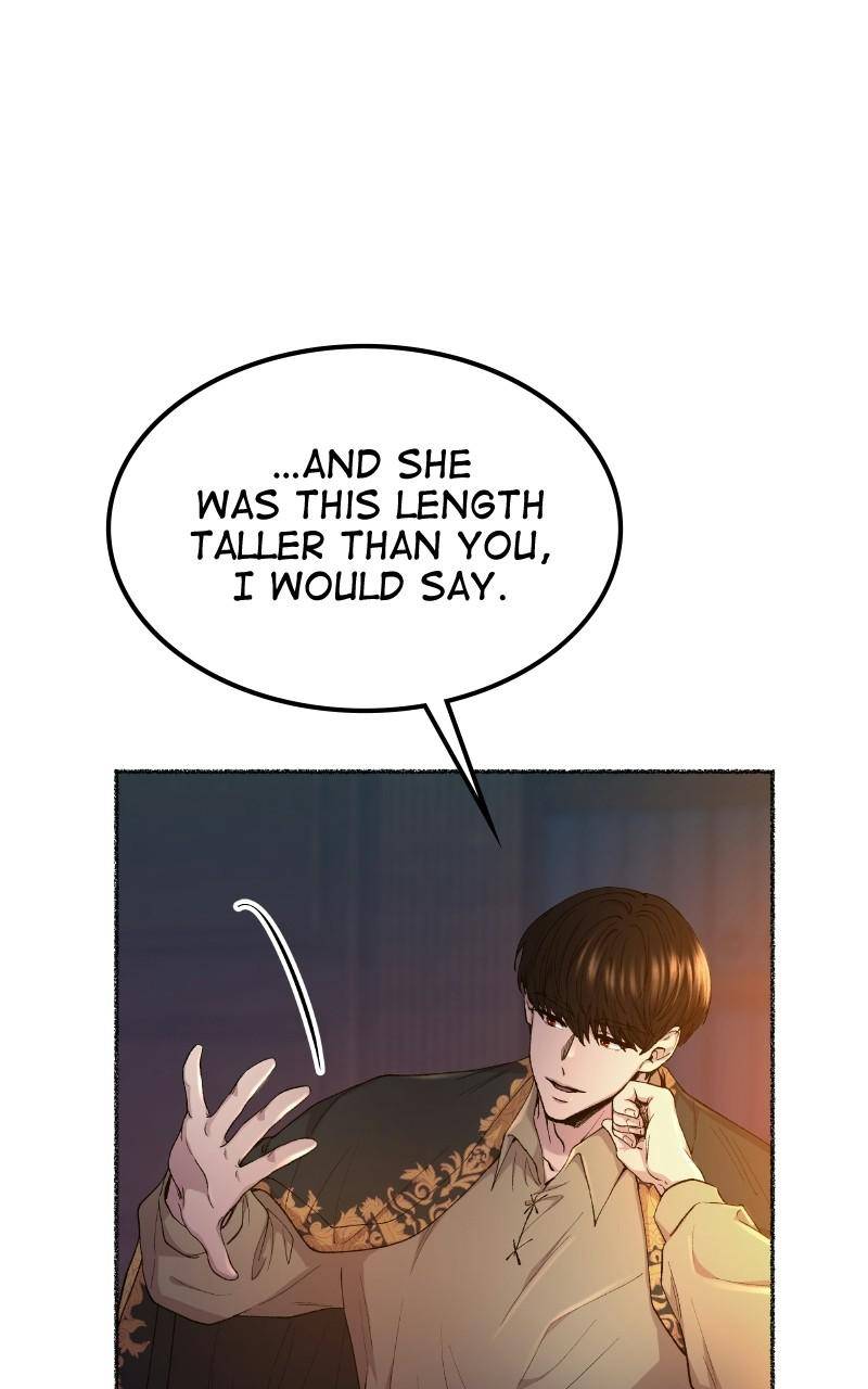 Like A Wind On A Dry Branch Chapter 109 page 32
