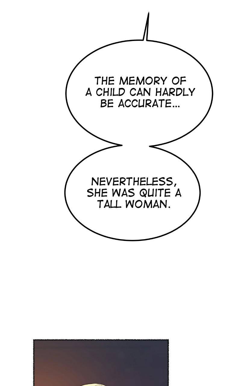 Like A Wind On A Dry Branch Chapter 109 page 34