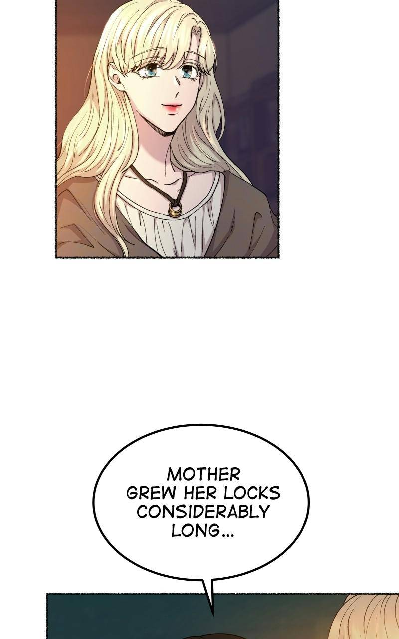 Like A Wind On A Dry Branch Chapter 109 page 35