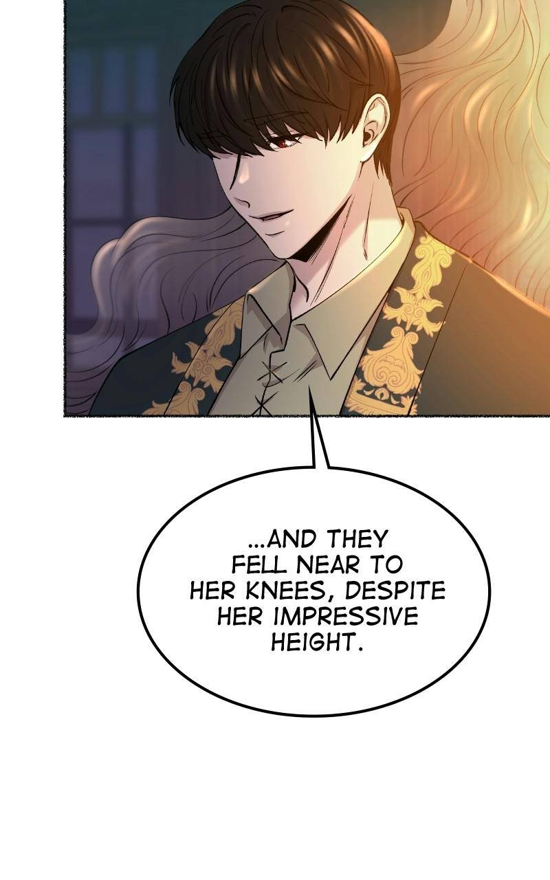 Like A Wind On A Dry Branch Chapter 109 page 36