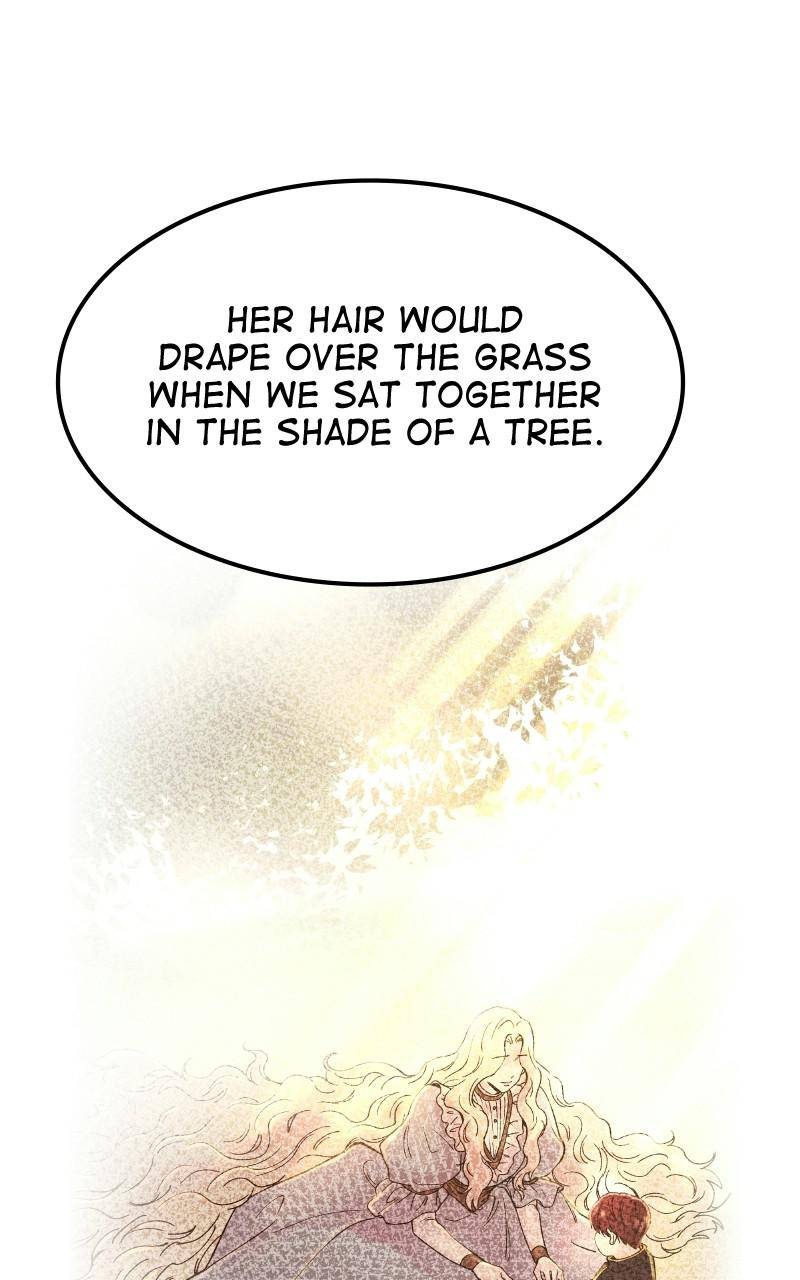 Like A Wind On A Dry Branch Chapter 109 page 37