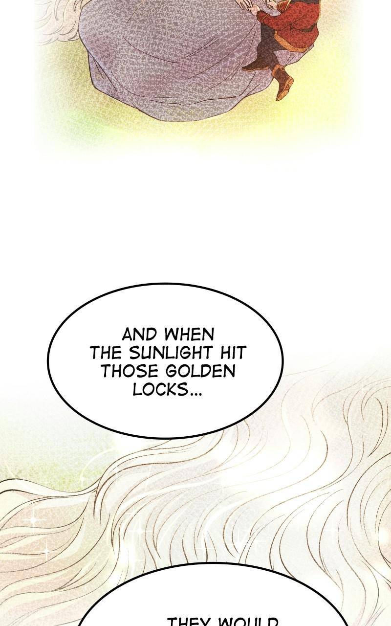 Like A Wind On A Dry Branch Chapter 109 page 38