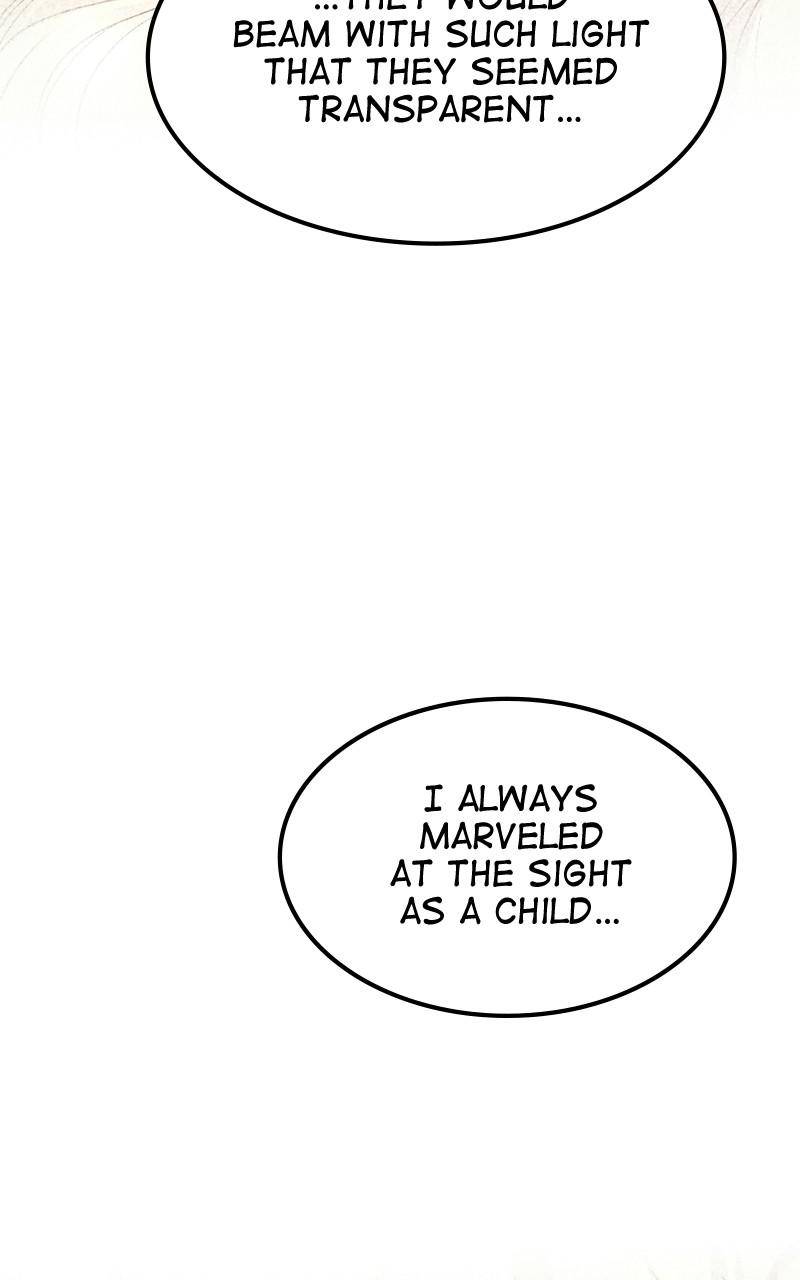 Like A Wind On A Dry Branch Chapter 109 page 39