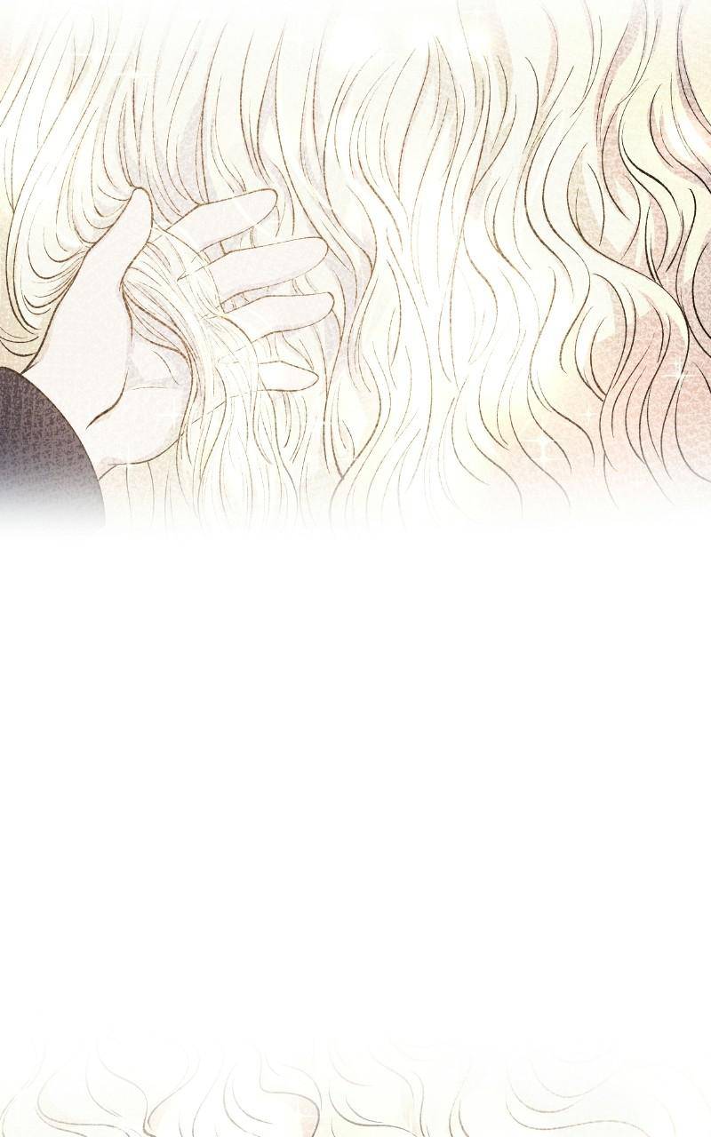 Like A Wind On A Dry Branch Chapter 109 page 40