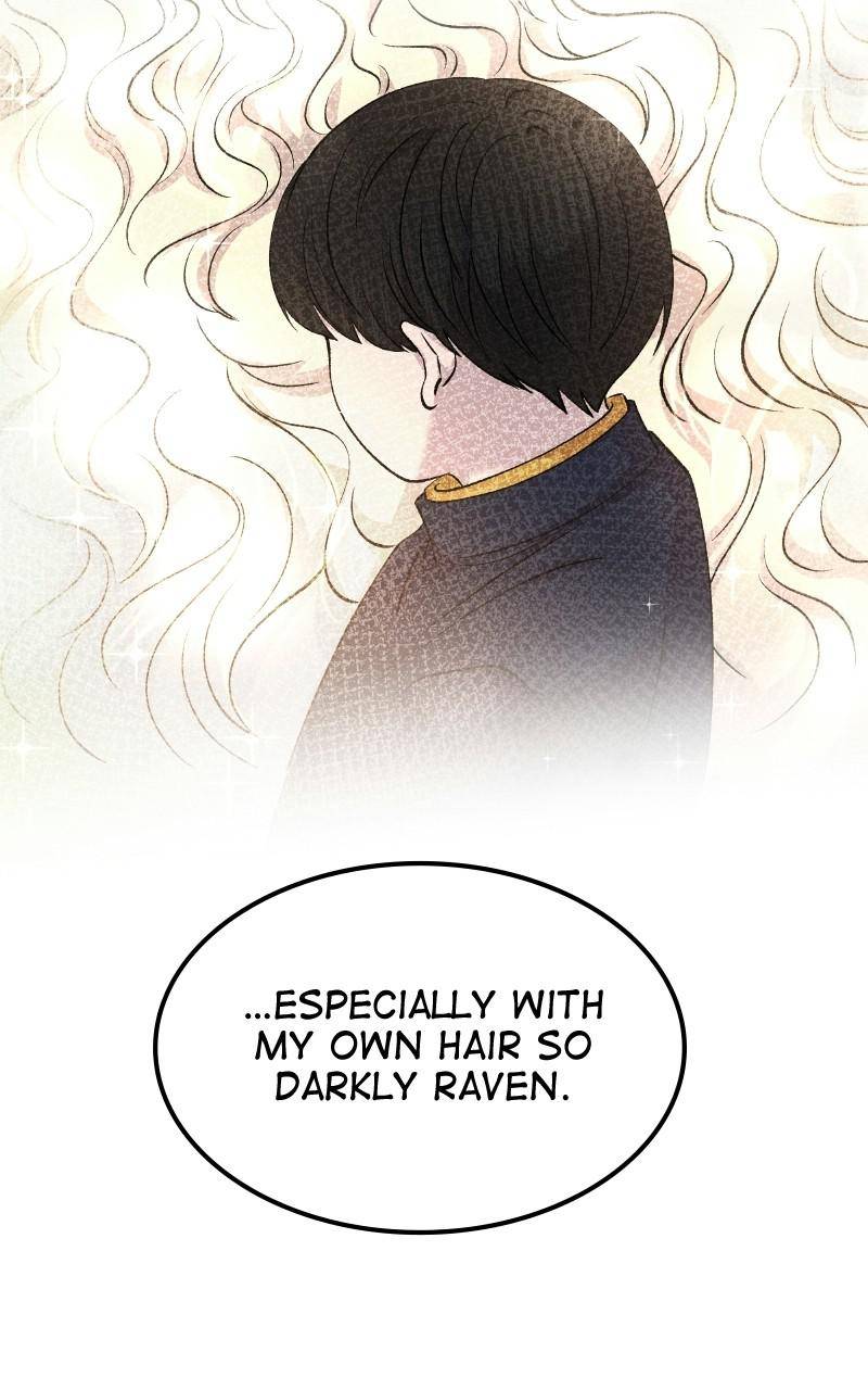 Like A Wind On A Dry Branch Chapter 109 page 41
