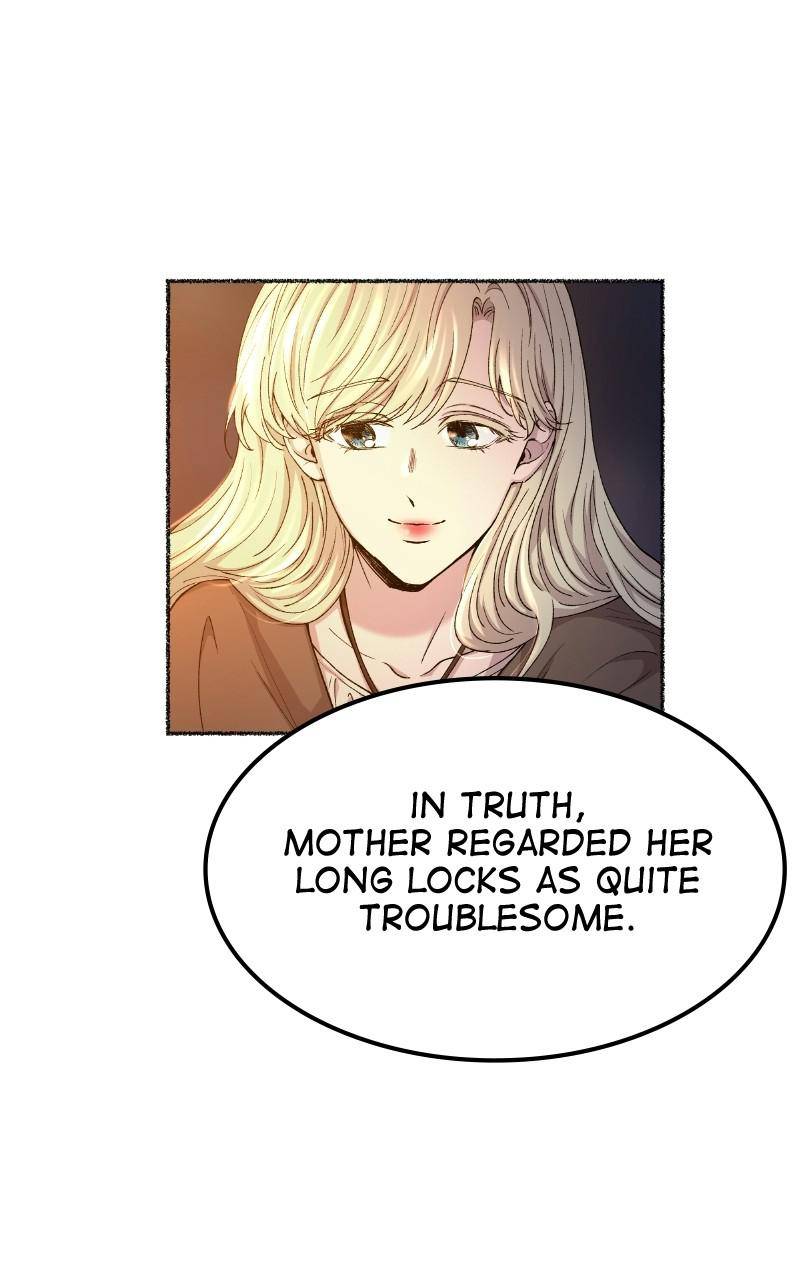 Like A Wind On A Dry Branch Chapter 109 page 42