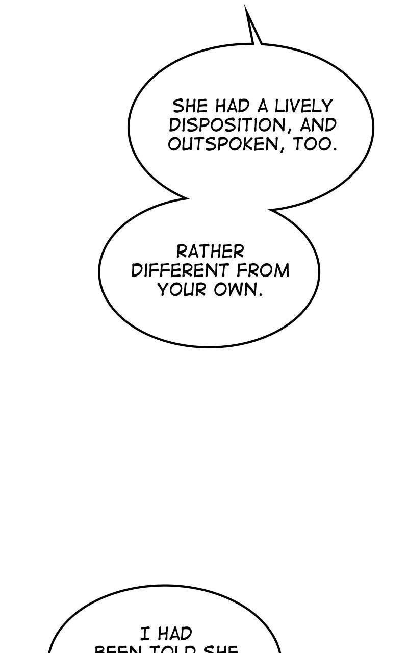 Like A Wind On A Dry Branch Chapter 109 page 47