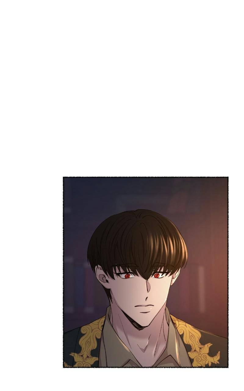 Like A Wind On A Dry Branch Chapter 109 page 4