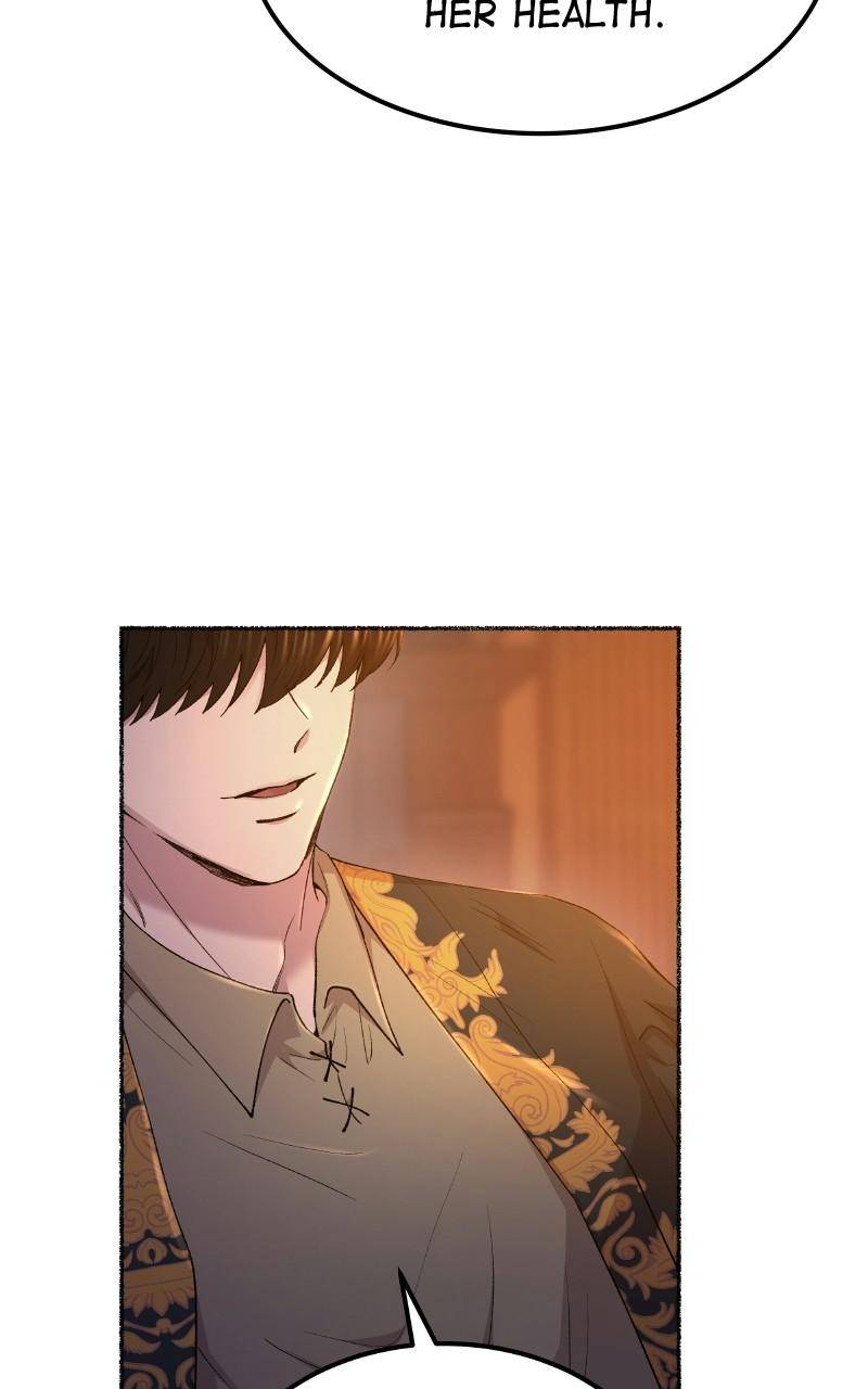 Like A Wind On A Dry Branch Chapter 109 page 49