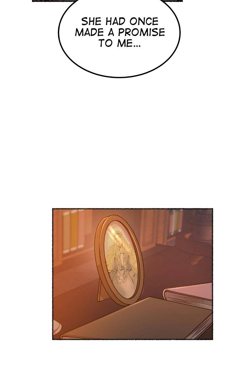 Like A Wind On A Dry Branch Chapter 109 page 50