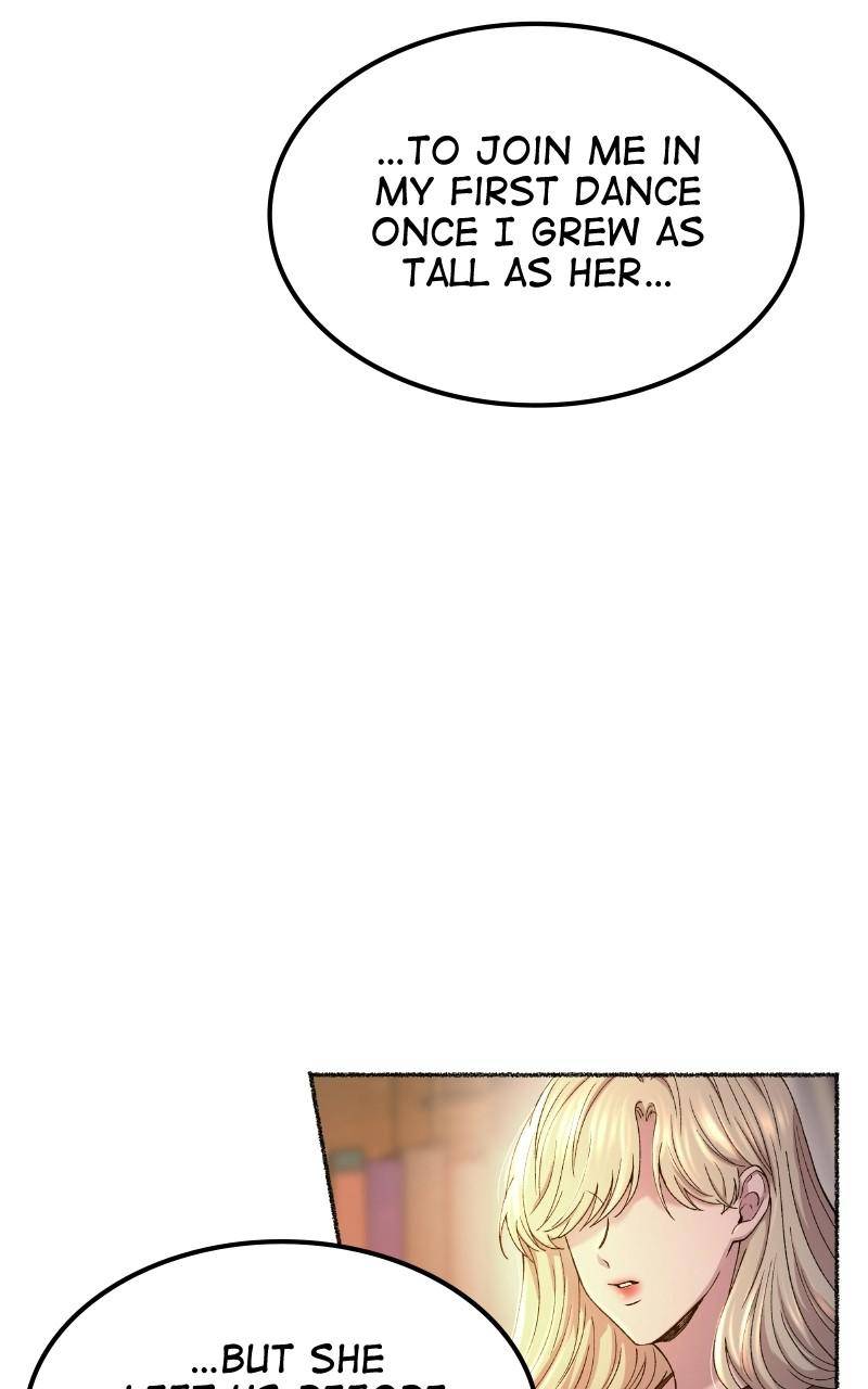 Like A Wind On A Dry Branch Chapter 109 page 51