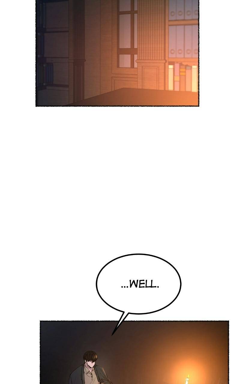 Like A Wind On A Dry Branch Chapter 109 page 53