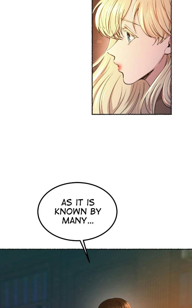 Like A Wind On A Dry Branch Chapter 109 page 55