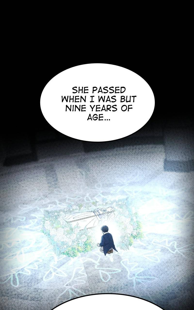Like A Wind On A Dry Branch Chapter 109 page 57