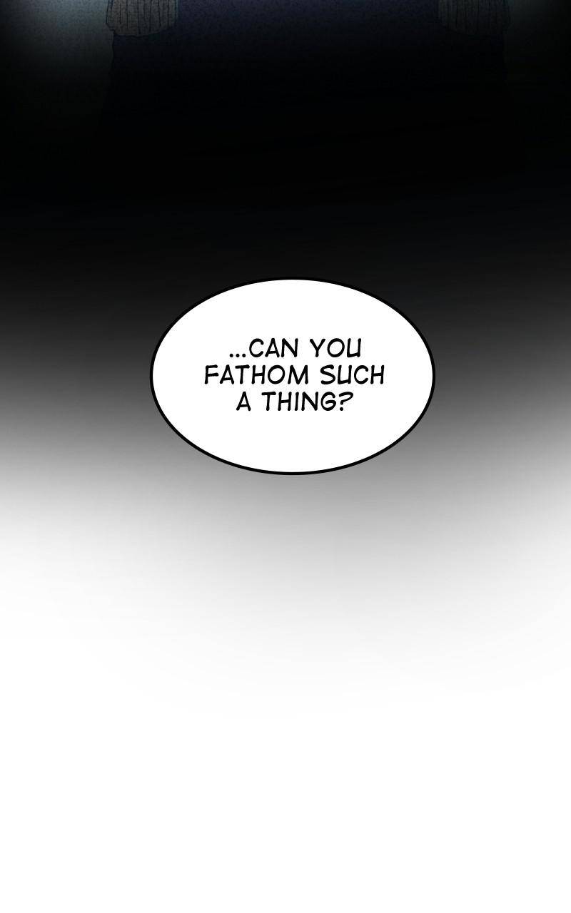 Like A Wind On A Dry Branch Chapter 109 page 60