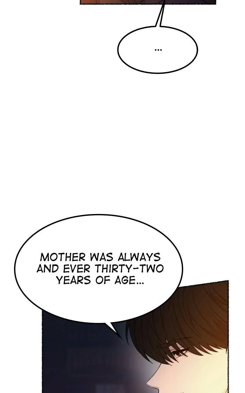 Like A Wind On A Dry Branch Chapter 109 page 63