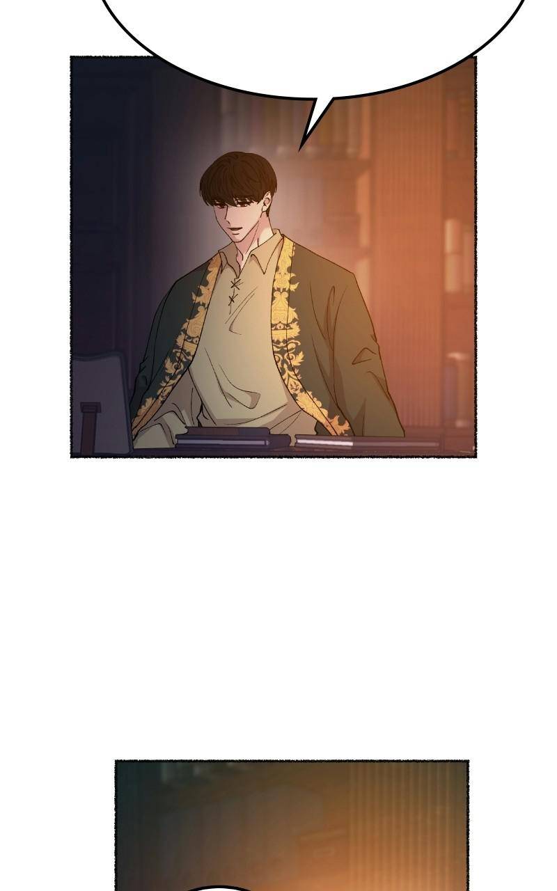 Like A Wind On A Dry Branch Chapter 109 page 66