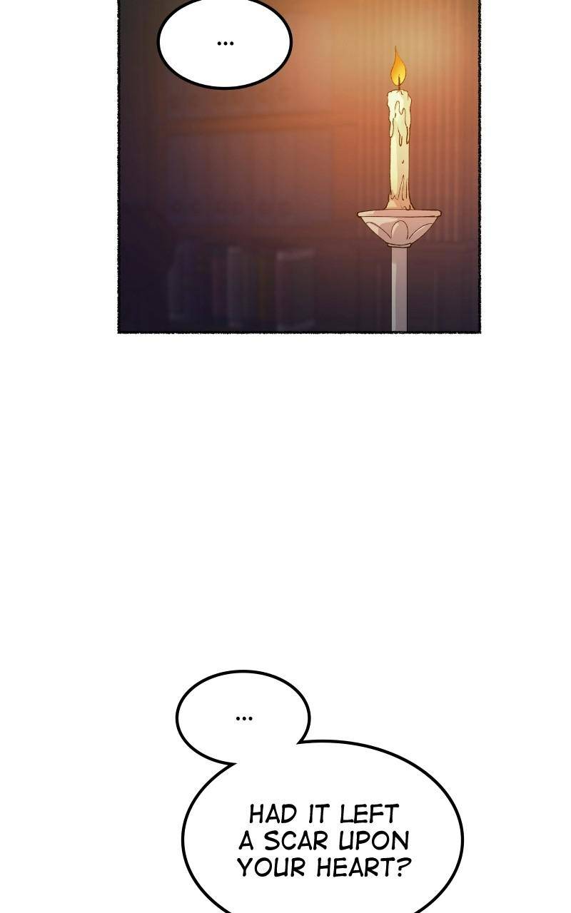 Like A Wind On A Dry Branch Chapter 109 page 67