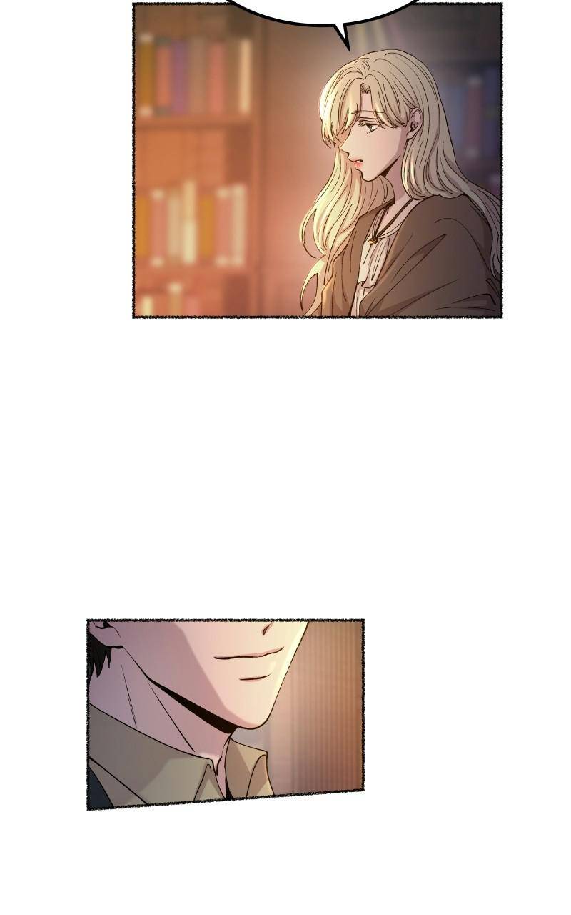 Like A Wind On A Dry Branch Chapter 109 page 68