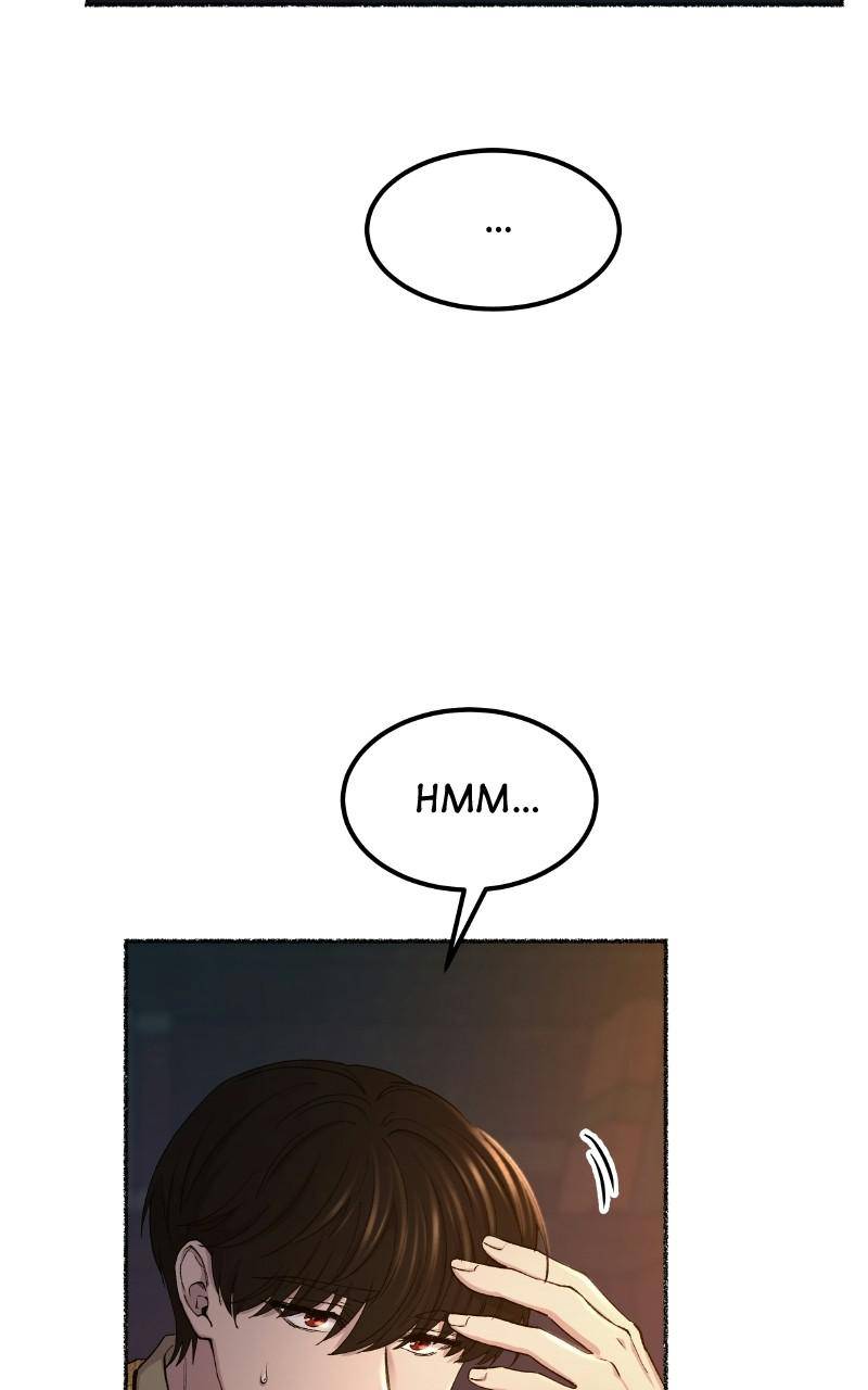 Like A Wind On A Dry Branch Chapter 109 page 6