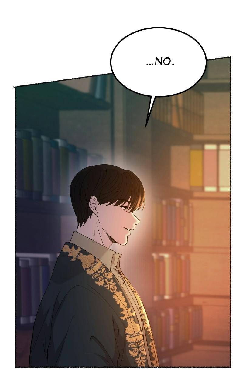 Like A Wind On A Dry Branch Chapter 109 page 69