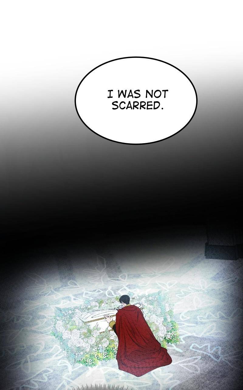 Like A Wind On A Dry Branch Chapter 109 page 70