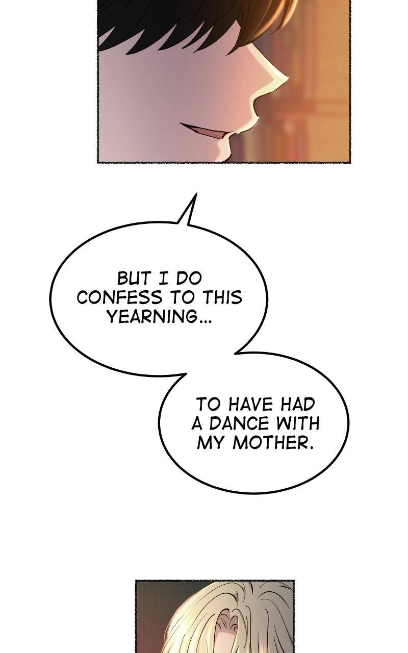 Like A Wind On A Dry Branch Chapter 109 page 72