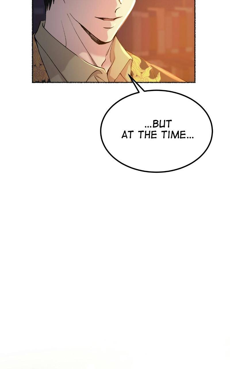 Like A Wind On A Dry Branch Chapter 109 page 74
