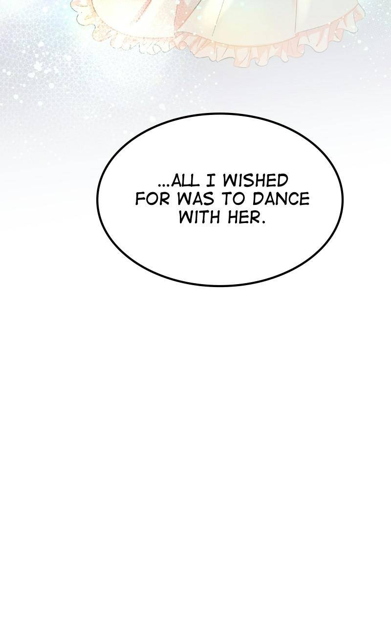 Like A Wind On A Dry Branch Chapter 109 page 76