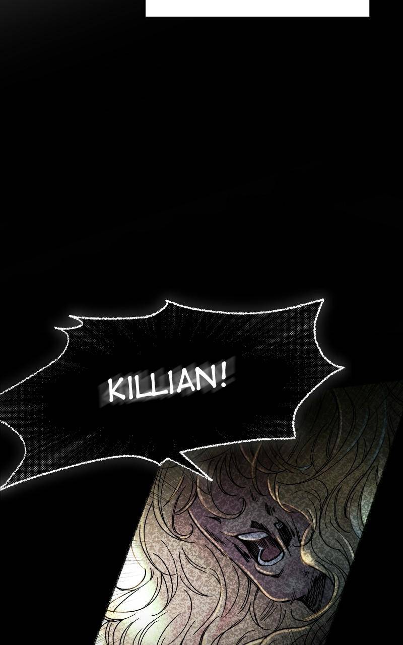 Like A Wind On A Dry Branch Chapter 109 page 78