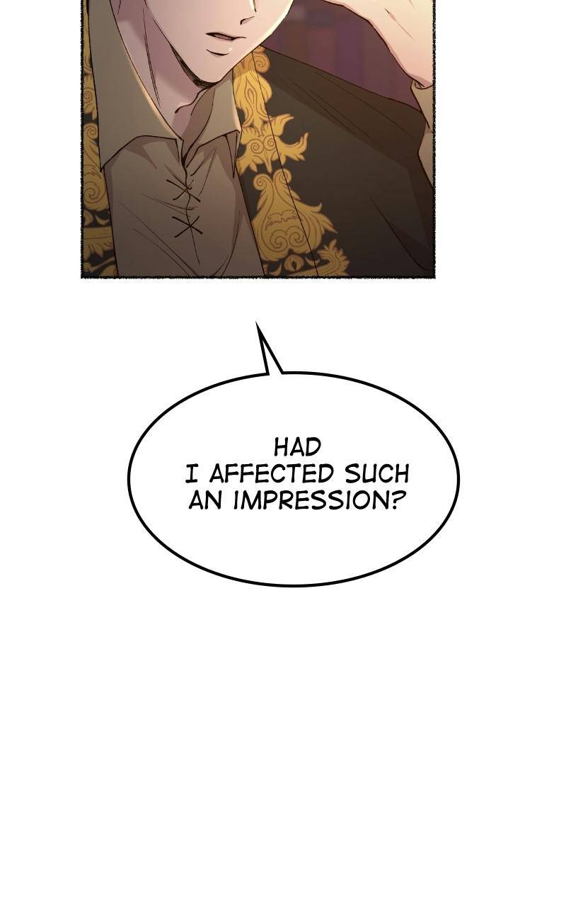 Like A Wind On A Dry Branch Chapter 109 page 7