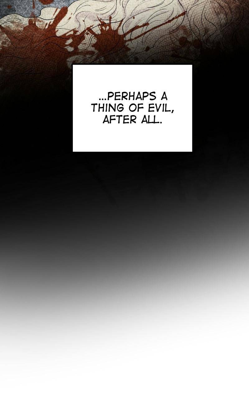 Like A Wind On A Dry Branch Chapter 109 page 80
