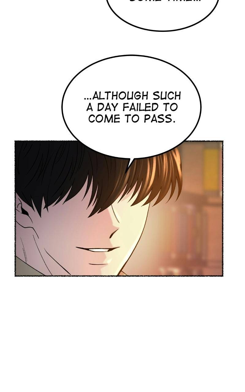Like A Wind On A Dry Branch Chapter 109 page 82