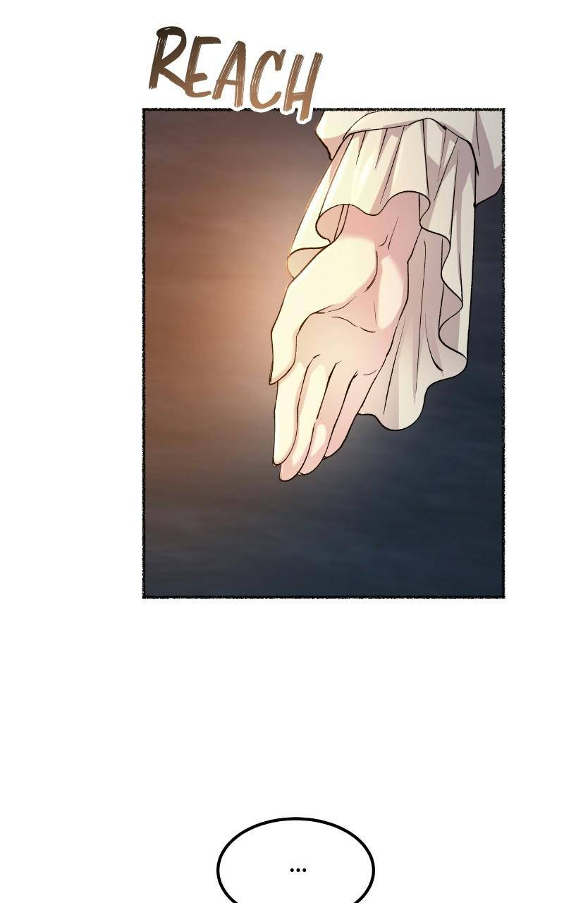 Like A Wind On A Dry Branch Chapter 109 page 83