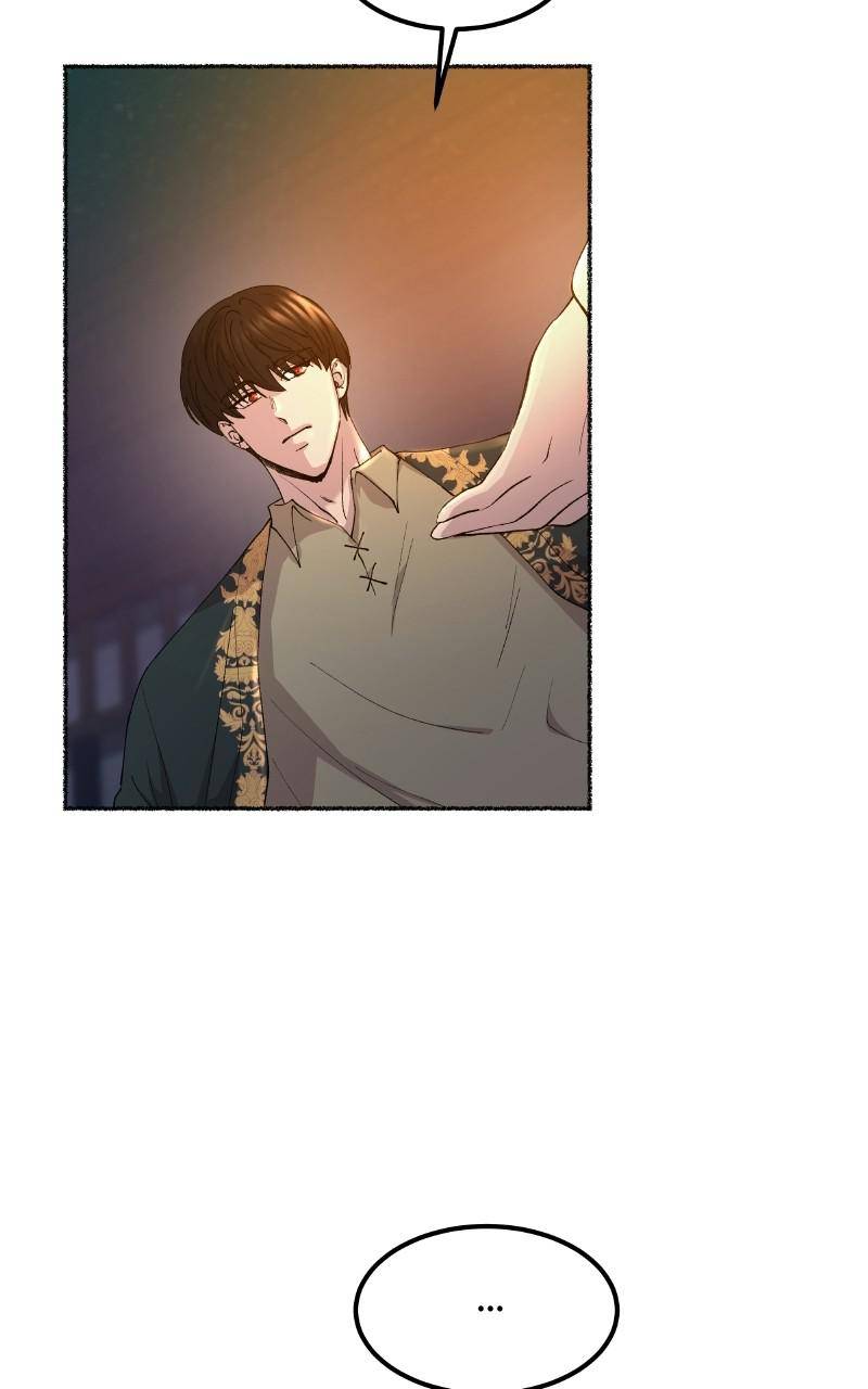 Like A Wind On A Dry Branch Chapter 109 page 84