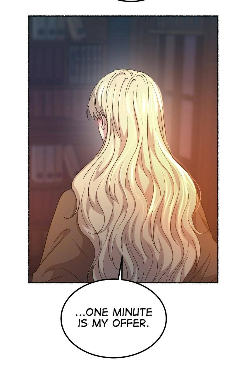 Like A Wind On A Dry Branch Chapter 109 page 85