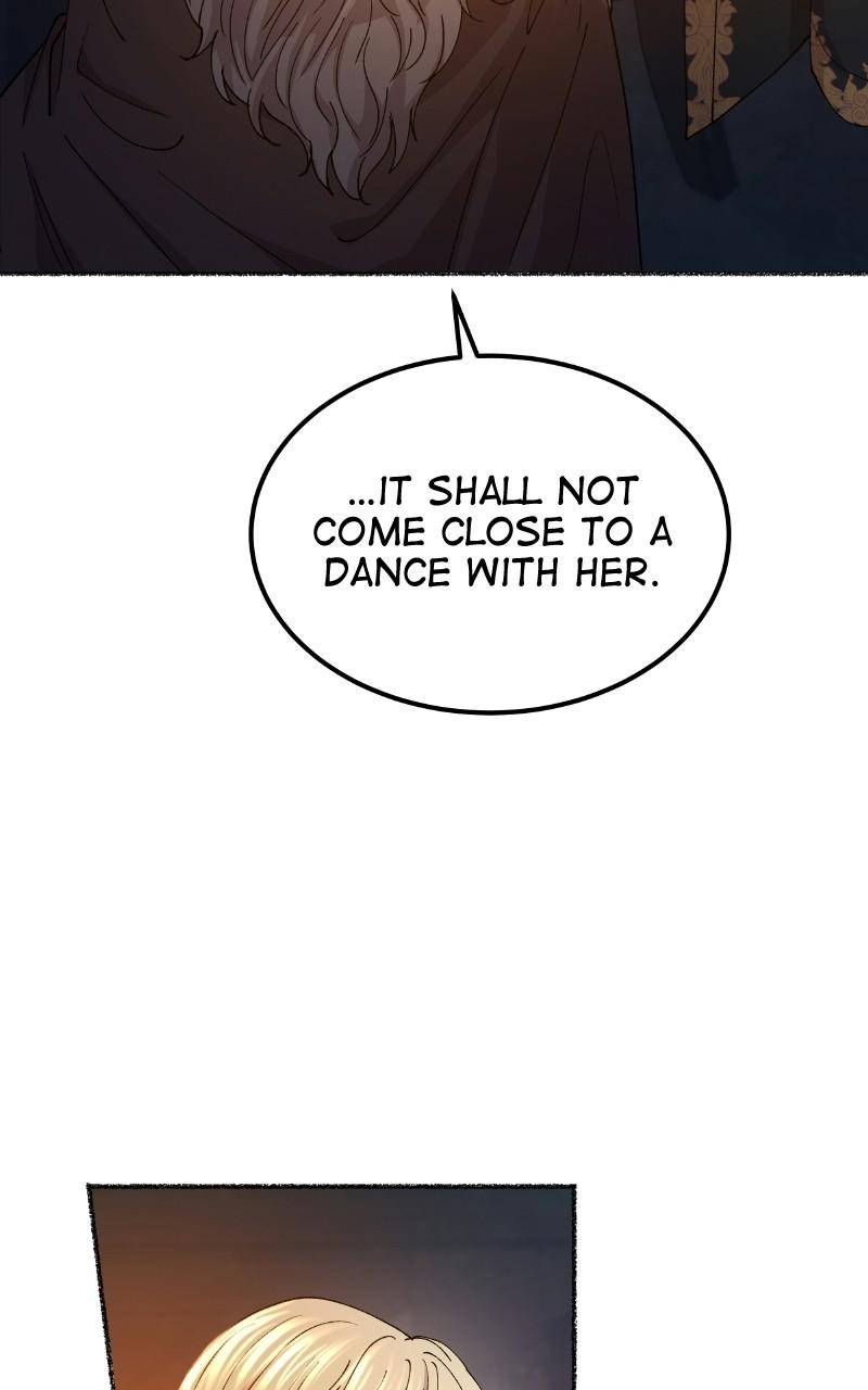 Like A Wind On A Dry Branch Chapter 109 page 89