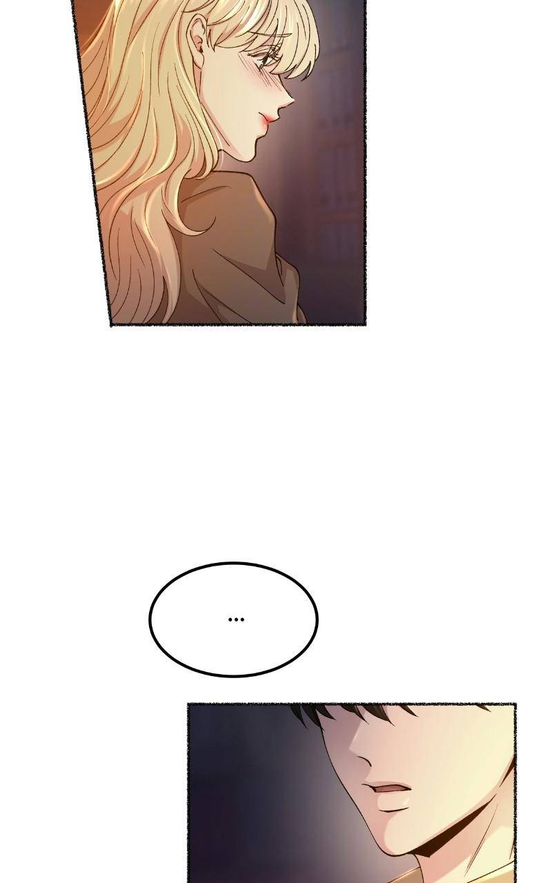 Like A Wind On A Dry Branch Chapter 109 page 90