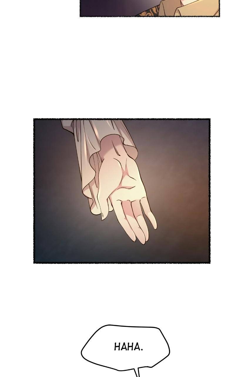 Like A Wind On A Dry Branch Chapter 109 page 91