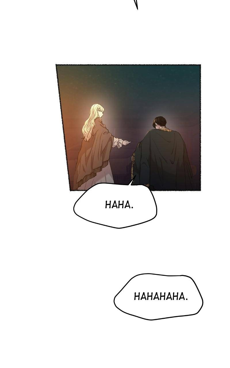 Like A Wind On A Dry Branch Chapter 109 page 92