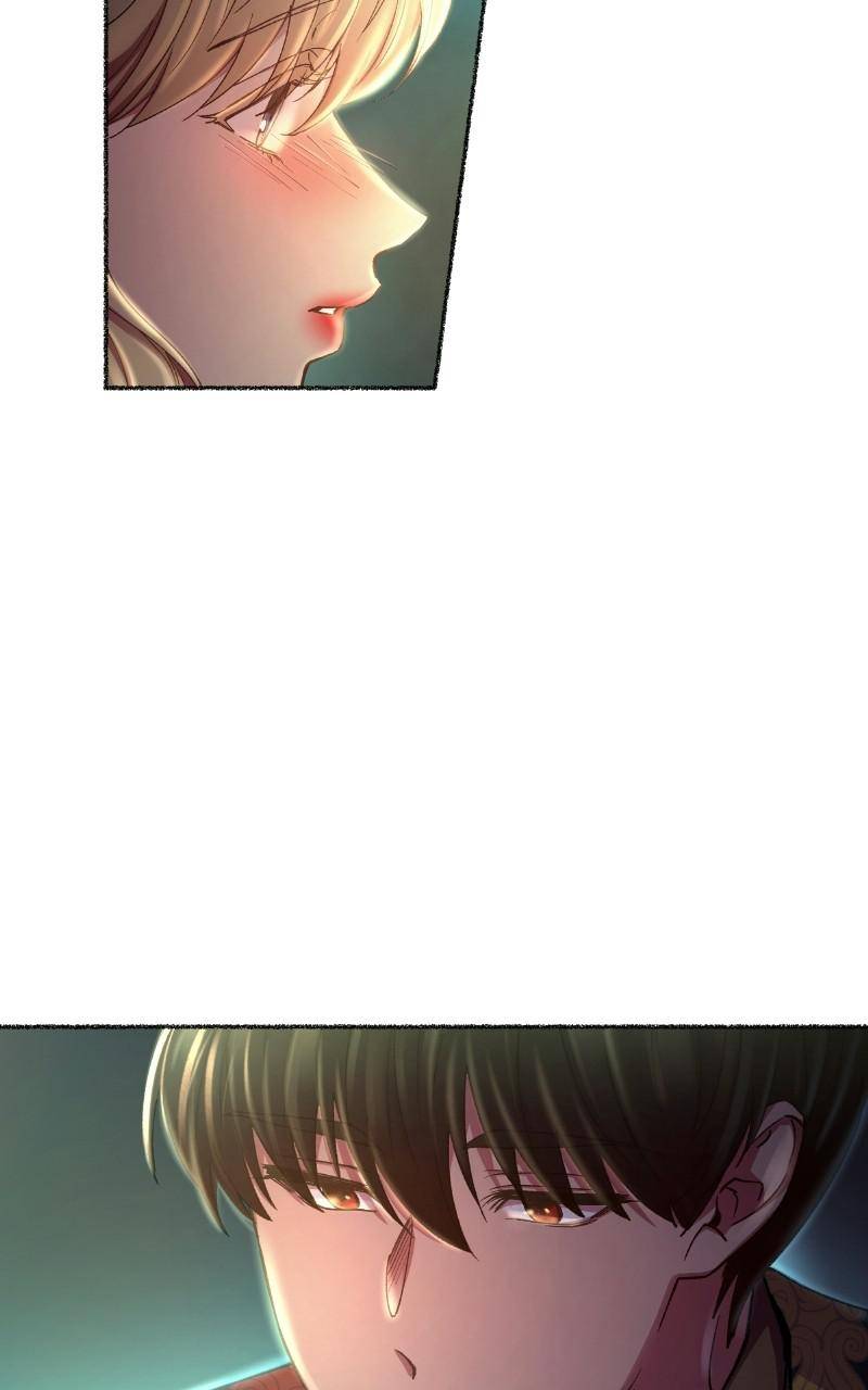 Like A Wind On A Dry Branch Chapter 109 page 95
