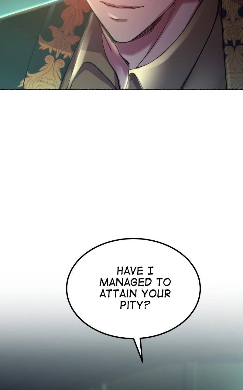 Like A Wind On A Dry Branch Chapter 109 page 96