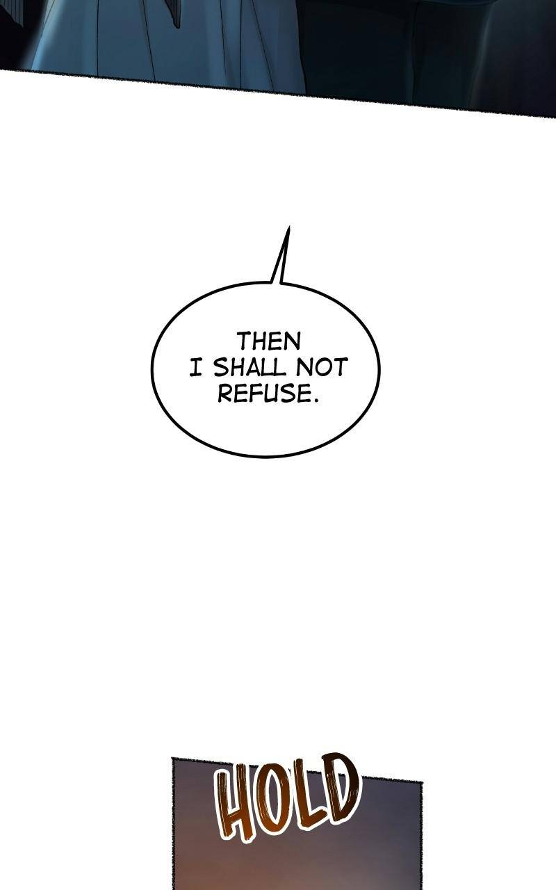 Like A Wind On A Dry Branch Chapter 109 page 98