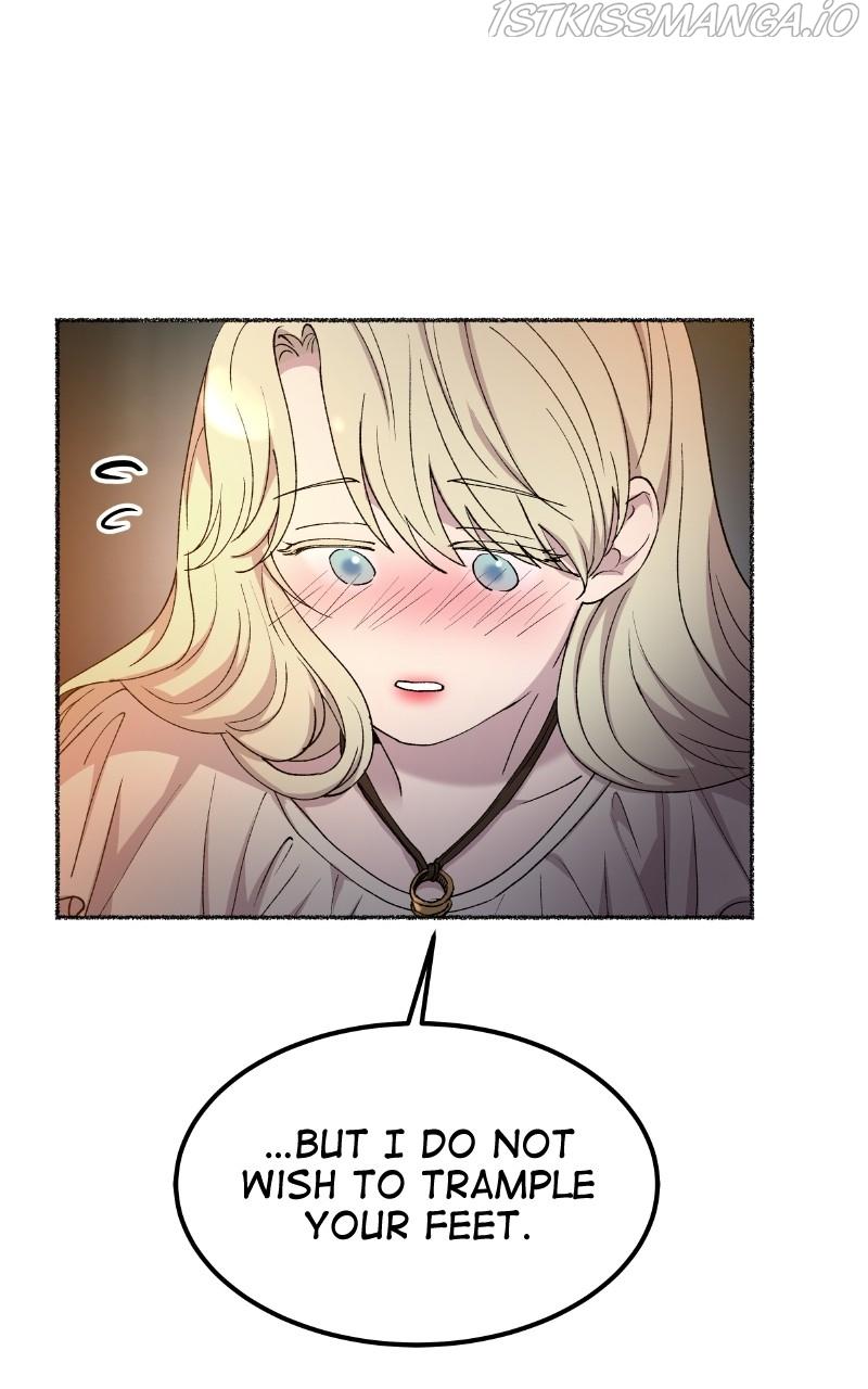 Like A Wind On A Dry Branch Chapter 110 page 9