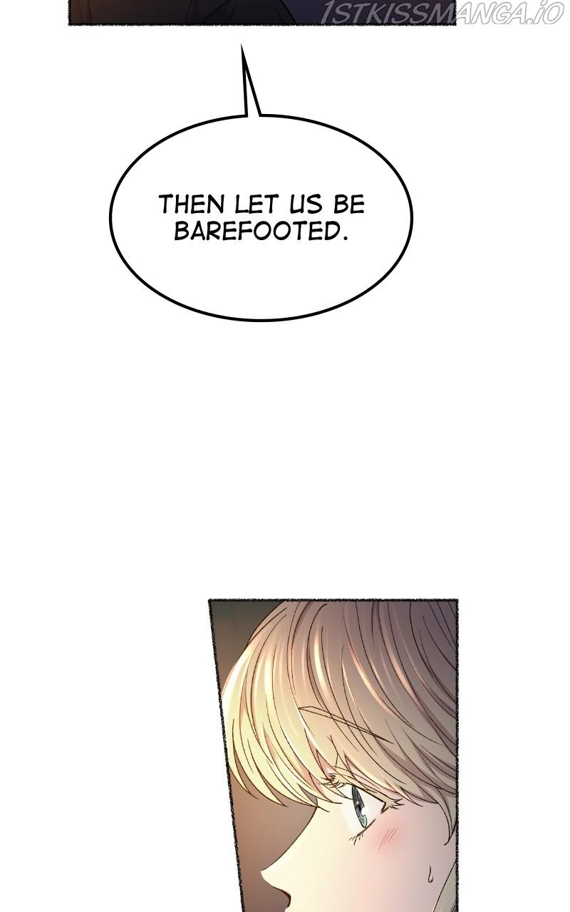 Like A Wind On A Dry Branch Chapter 110 page 11