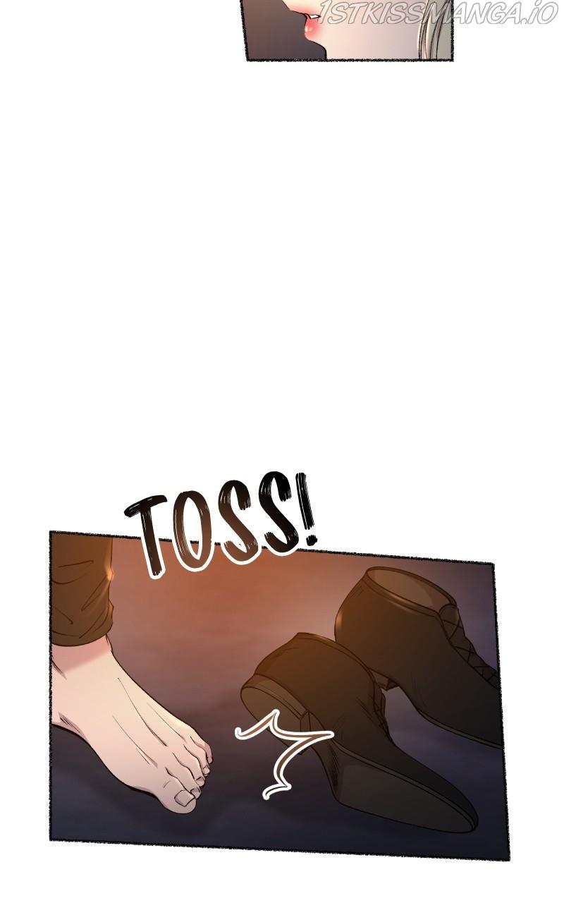Like A Wind On A Dry Branch Chapter 110 page 12