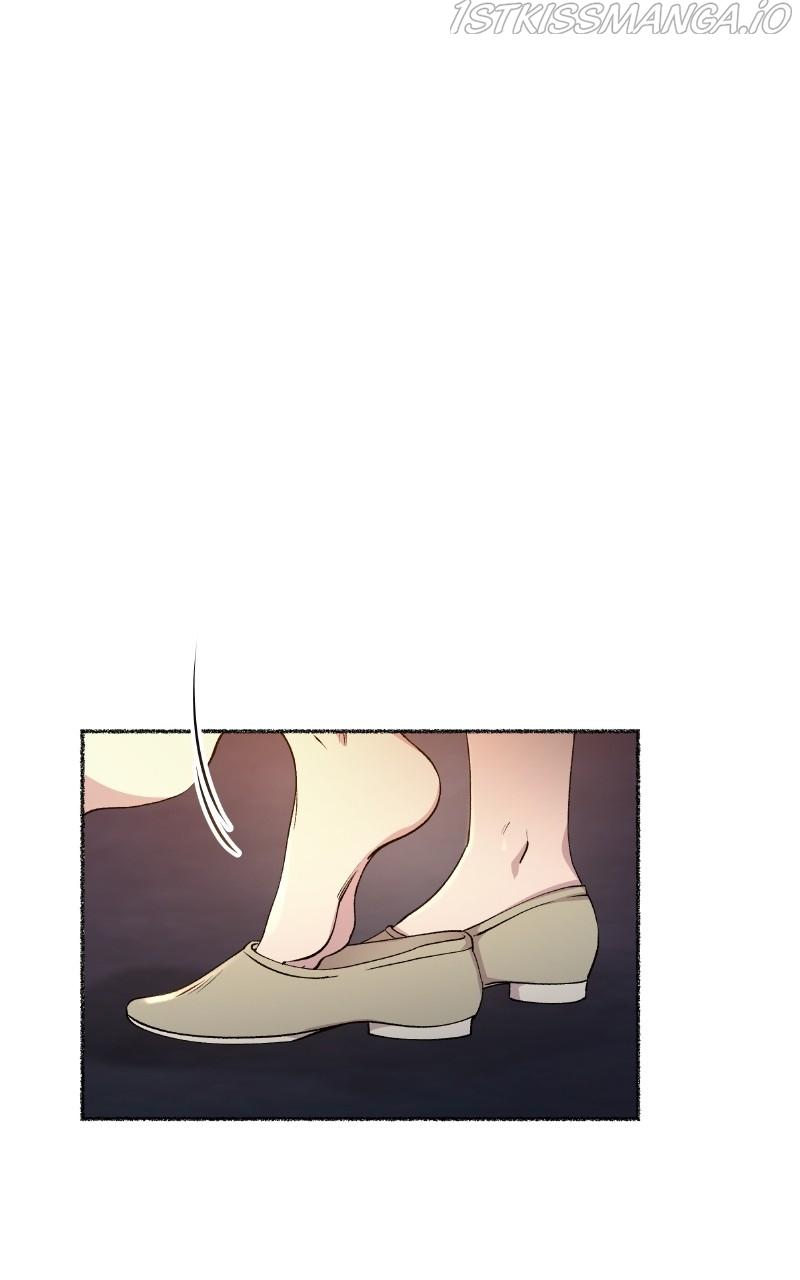 Like A Wind On A Dry Branch Chapter 110 page 13