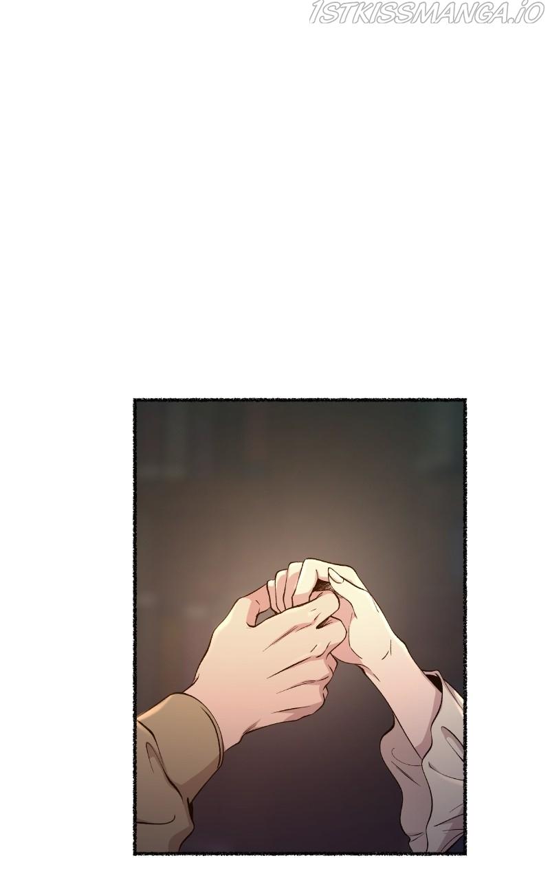 Like A Wind On A Dry Branch Chapter 110 page 14